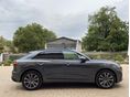 AUDI Q8 2024/1 - 11