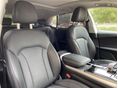 AUDI Q8 2024/1 - 12