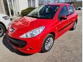 PEUGEOT 206 2011/11 - 1