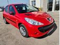 PEUGEOT 206 2011/11 - 2