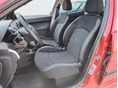 PEUGEOT 206 2011/11 - 5