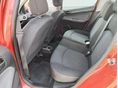 PEUGEOT 206 2011/11 - 6