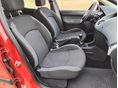 PEUGEOT 206 2011/11 - 7