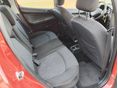 PEUGEOT 206 2011/11 - 8