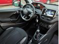 PEUGEOT 208 2014/5 - 9