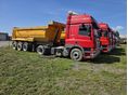 DAF 2011 - 3