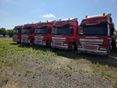 DAF 2011 - 2