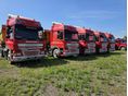 DAF 2011 - 1