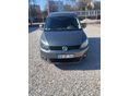 VOLKSWAGEN CADDY LIFE 