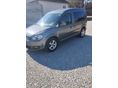 VOLKSWAGEN CADDY LIFE 2011/3 - 2