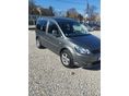 VOLKSWAGEN CADDY LIFE 2011/3 - 3