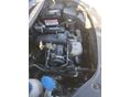VOLKSWAGEN CADDY LIFE 2011/3 - 8