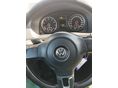 VOLKSWAGEN CADDY LIFE 2011/3 - 5