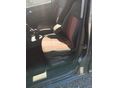 VOLKSWAGEN CADDY LIFE 2011/3 - 9