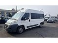 FIAT DUCATO 2010/6 - 1