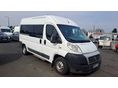 FIAT DUCATO 2010/6 - 2