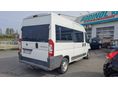 FIAT DUCATO 2010/6 - 3
