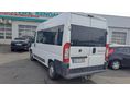 FIAT DUCATO 2010/6 - 4