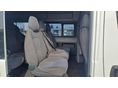 FIAT DUCATO 2010/6 - 5