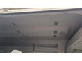 FIAT DUCATO 2010/6 - 6