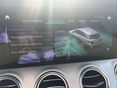 MERCEDES-BENZ E 220 2021/6 - 8