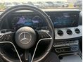 MERCEDES-BENZ E 220 2021/6 - 7