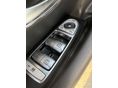MERCEDES-BENZ E 220 2021/6 - 9