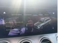 MERCEDES-BENZ E 220 2021/6 - 10