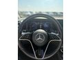 MERCEDES-BENZ E 220 2021/6 - 11
