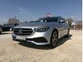 MERCEDES-BENZ E 220 2021/6 - 1