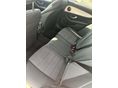 MERCEDES-BENZ E 220 2021/6 - 13