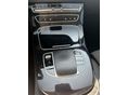MERCEDES-BENZ E 220 2021/6 - 14