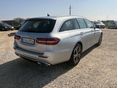 MERCEDES-BENZ E 220 2021/6 - 4