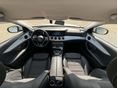 MERCEDES-BENZ E 220 2021/6 - 15