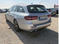 MERCEDES-BENZ E 220 2021/6 - 5