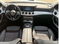 MERCEDES-BENZ E 220 2021/6 - 6