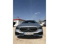 MERCEDES-BENZ E 220 2021/6 - 3