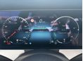 MERCEDES-BENZ E 220 2021/6 - 12
