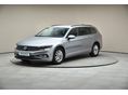 VOLKSWAGEN PASSAT VIII Variant 2.0 TDI SCR Business DSG MAGYAR 1.TUL-GARANTÁLT KM-SZERVIZTÖRTÉNET-ÁFÁS-GARANCIÁVAL!