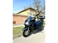 YAMAHA YP 400 MAJESTY 2011/6 - 1