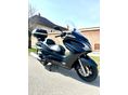 YAMAHA YP 400 MAJESTY 2011/6 - 2