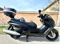 YAMAHA YP 400 MAJESTY 2011/6 - 3