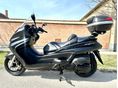 YAMAHA YP 400 MAJESTY 2011/6 - 4