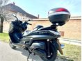 YAMAHA YP 400 MAJESTY 2011/6 - 5
