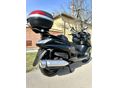 YAMAHA YP 400 MAJESTY 2011/6 - 6