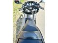 YAMAHA YP 400 MAJESTY 2011/6 - 7