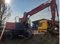 HITACHI 2011 - 2