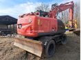 HITACHI 2011 - 1