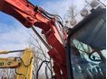 HITACHI 2011 - 3