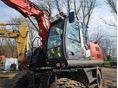 HITACHI 2011 - 4
